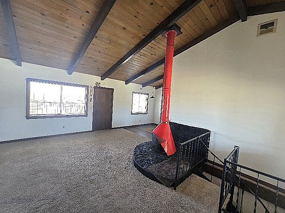 5th image of 28056 Brucite Rd