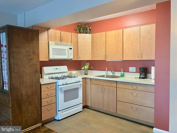 4th image of 2401 Pennsylvania Ave APT 3C41