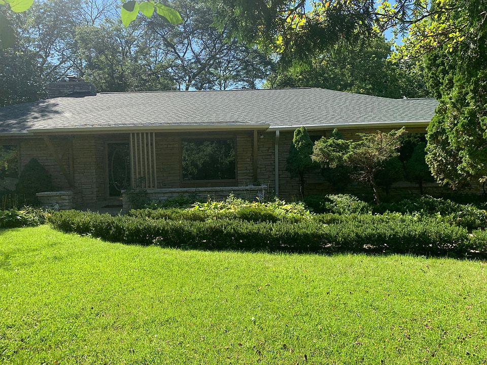 1st image of 7721 N Lake Dr