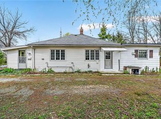 313 John St, Norfolk County, ON N3Y 2Z1