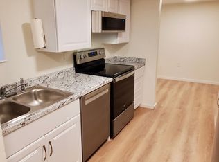 1936 5th St #B, Bremerton, WA 98337