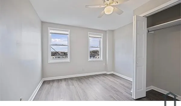 3420 Leverton Ave — Photo 6