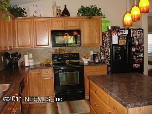 5th image of 75183 Ravenwood Dr