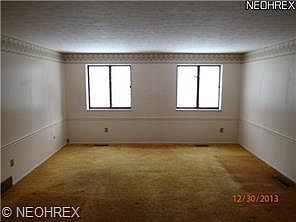 4th image of 125 Kimrose Ln #125