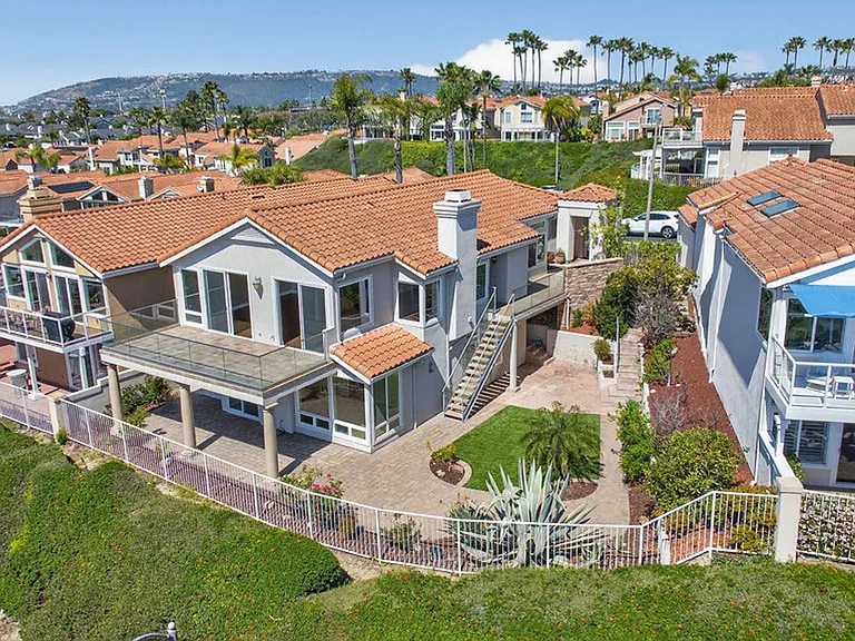24902 Sea Crest Dr — Photo 40