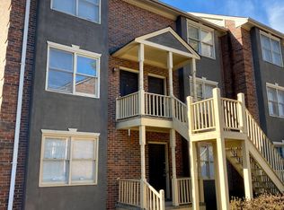 935 Baxter St APT 18, Athens, GA 30605