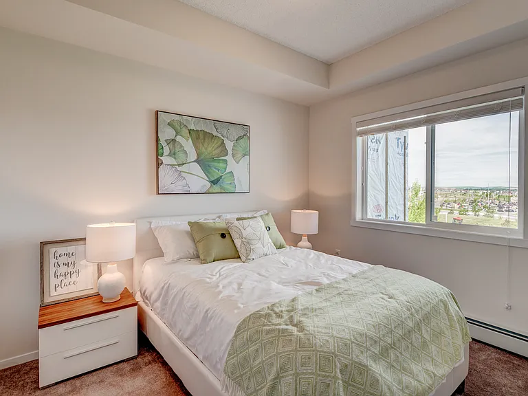 30 Kincora Glen Park NW — Photo 84