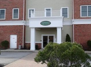 68 Center St Suite 16, Hyannis, MA 02601