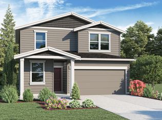 2720 Addysen Park Way, Medford, OR