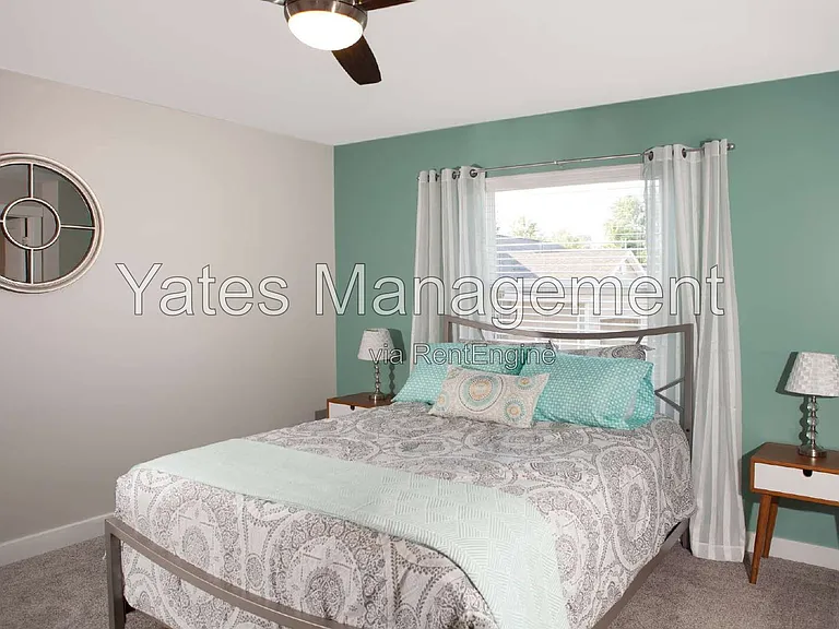 110 Colonial Dr — Photo 4