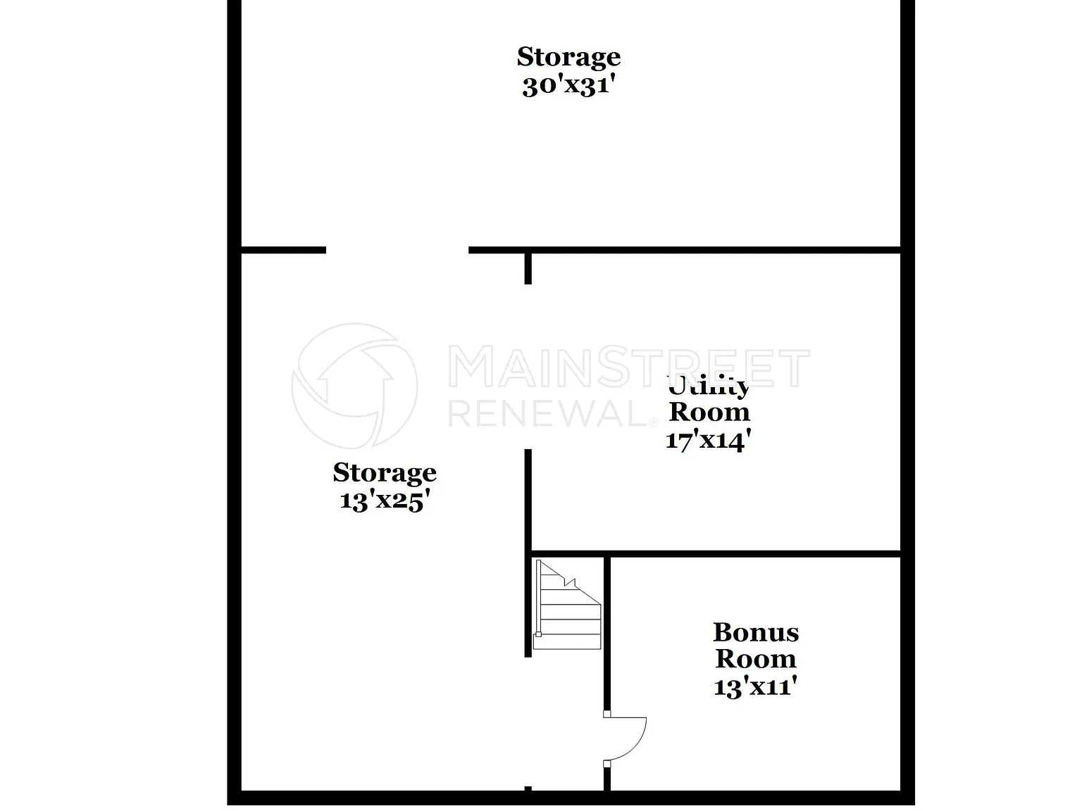 1088 Bicknell Ave — Photo 3
