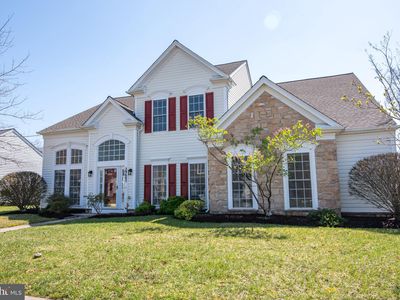 29685 Lyons Dr, Easton, MD, 21601
