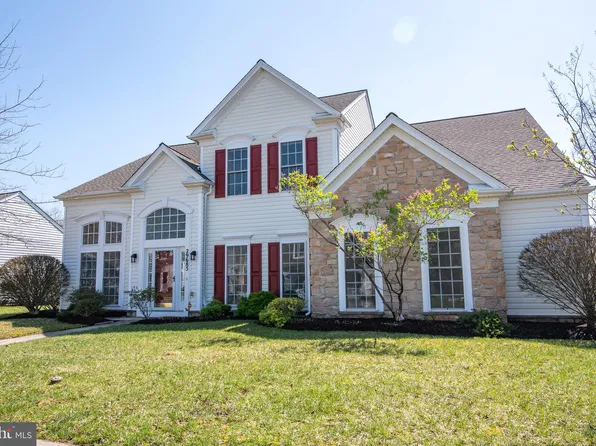 29685 Lyons Dr, Easton, MD 21601