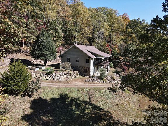 3rd image of 337 Roberson School Rd