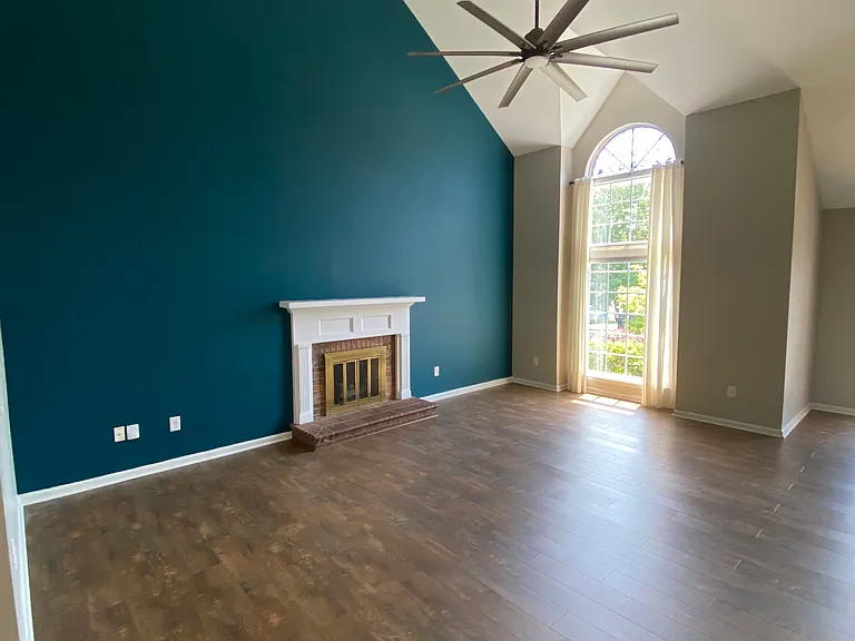 108 Fawnbrook Dr — Photo 23