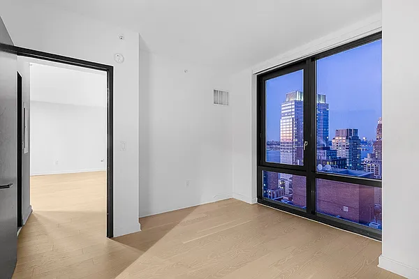 Rented by The Dermot Realty Management Company | media 6