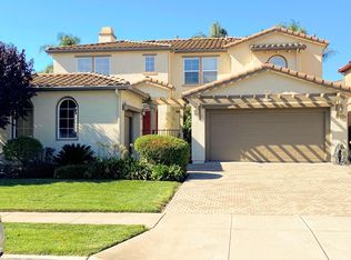 9723 Sedona Way, Gilroy, CA 95020