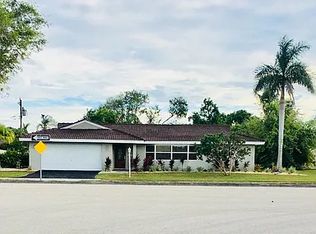 8361 Cypress Lake Dr, Fort Myers, FL 33919