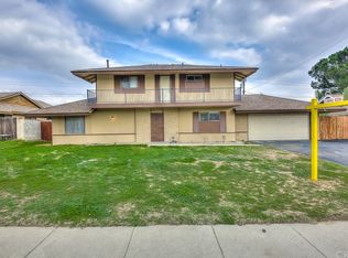 1839 N Magnolia Ave, Rialto, CA 92376