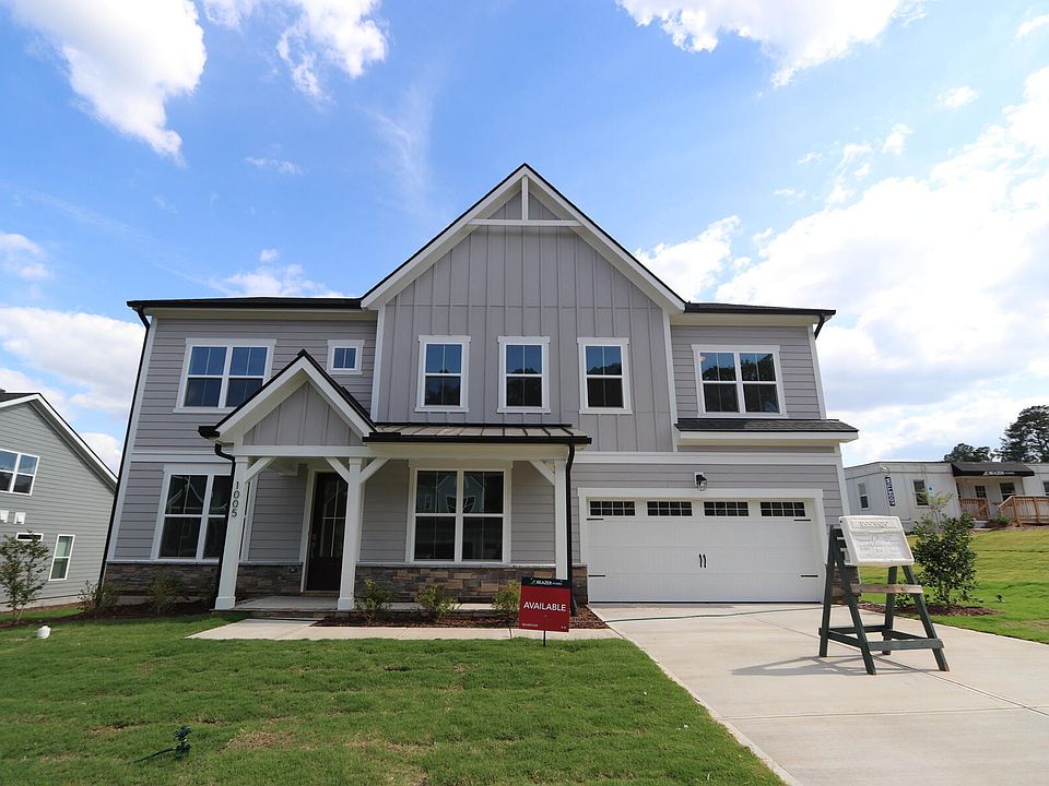 1st image of 1005 Balsawood Dr #65