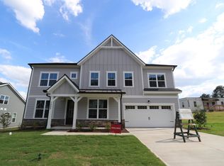 1005 Balsawood Dr #65, Durham, NC 27705