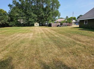 205 5th Ave NW, Barnesville, MN 56514