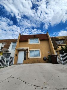 641 W 80th St, Hialeah, FL, 33014