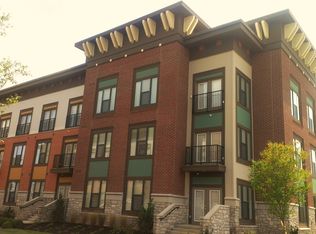 3210 Oakley Station Blvd UNIT 108, Cincinnati, OH 45209