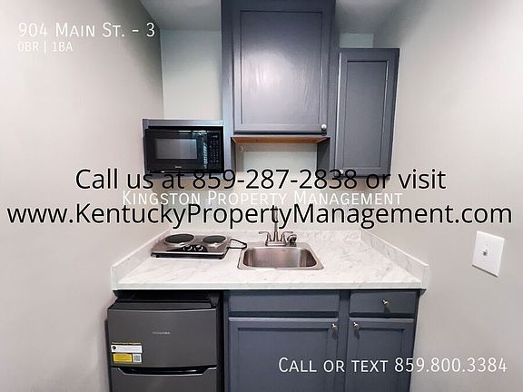 4th image of 904 Main St #3