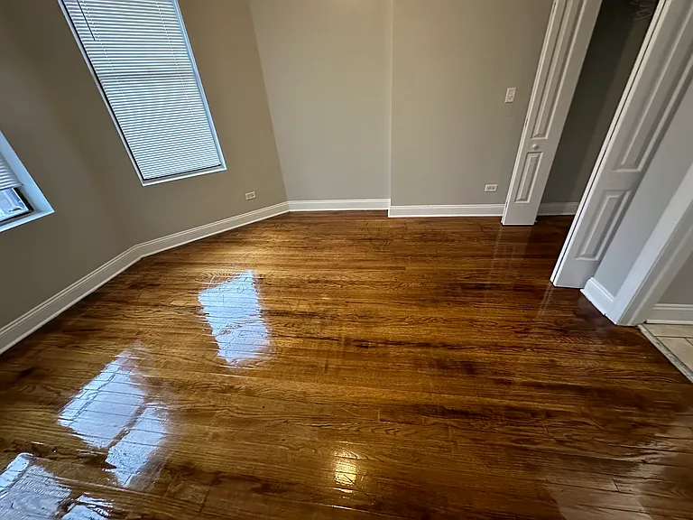5218 S Michigan Ave — Photo 6