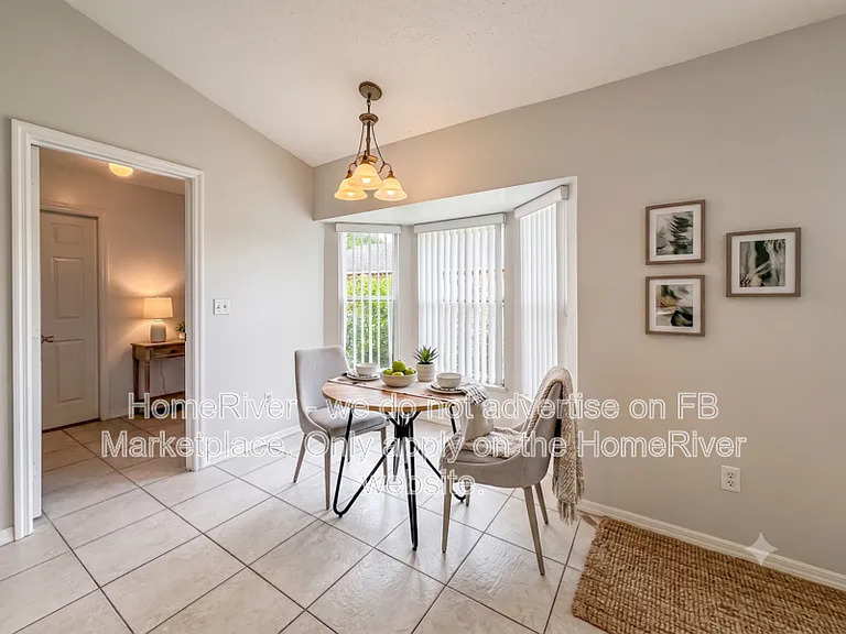 5112 NW Ever Rd — Photo 7
