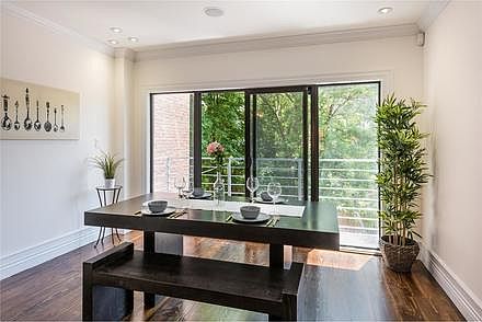 4th image of 8 Lexington Ave #4A