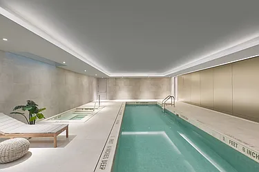 Sold by Triumph Property Group