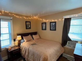 222 Lovering Ave FLOOR 2, Buffalo, NY 14216
