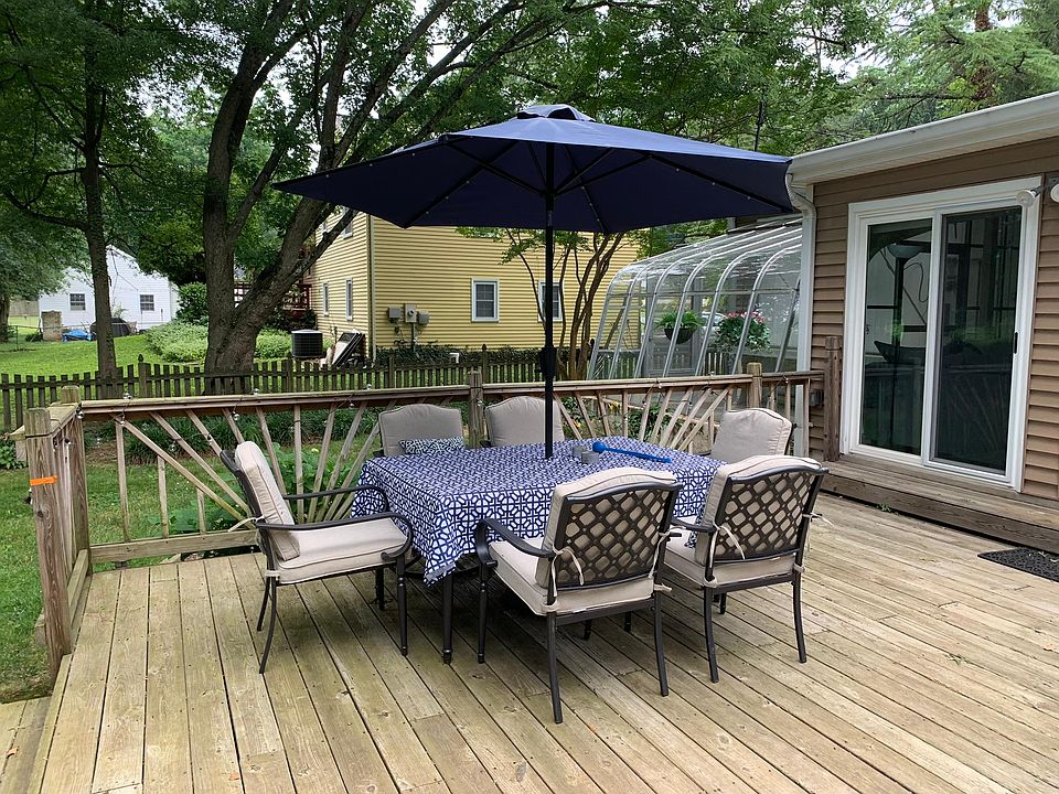 1st image of 7811 Marthas Ln