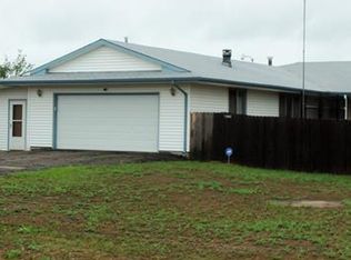 13440 Sable Blvd, Brighton, CO 80601
