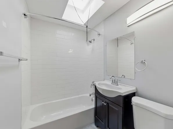 1063 S Merrimac Rd, Camden, NJ 08104