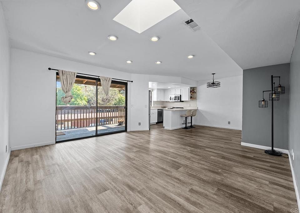 1st image of 440 Citracado Pkwy Unit 38