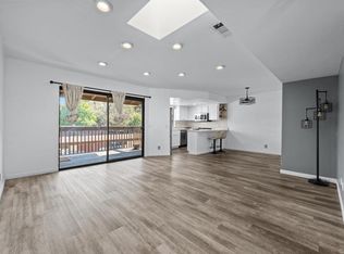 440 Citracado Pkwy Unit 38, Escondido, CA 92025