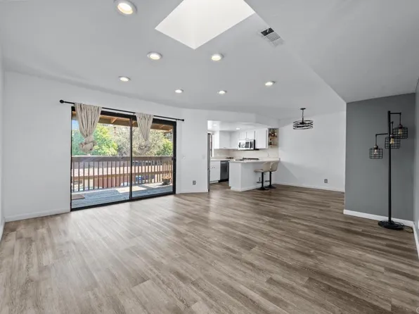 440 Citracado Pkwy Unit 38, Escondido, CA 92025