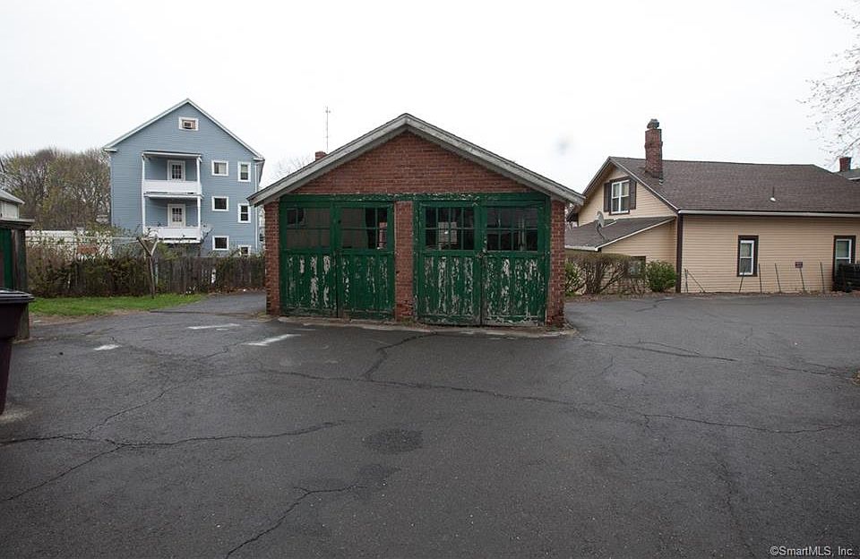 18 Kimball Dr New Britain, CT, 06051 Apartments for Rent Zillow