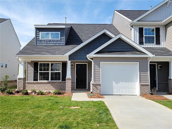 2nd image of 3837 Copperfield Ct #15