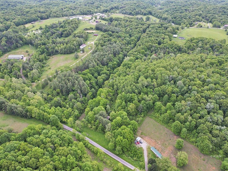1st image of 11250 Grass Run Rd