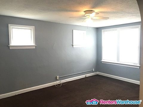 4th image of 2614 Winfred Ave