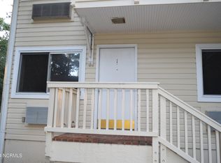 15 McLean Rd #1, Pinehurst, NC 28374