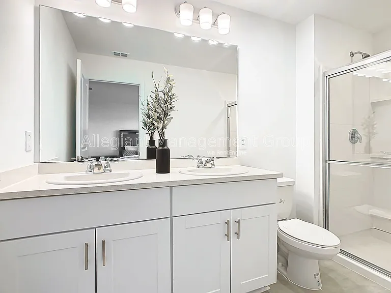 3588 Landing Net Dr — Photo 28