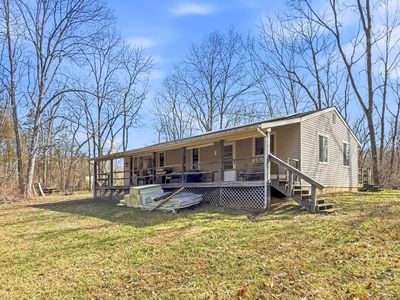 6075 State Route 73, Peebles, OH, 45660