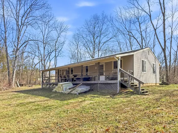 6075 State Route 73, Peebles, OH 45660