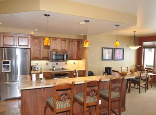 2255 Ski Time Square Dr #212, Steamboat Springs, CO 80487