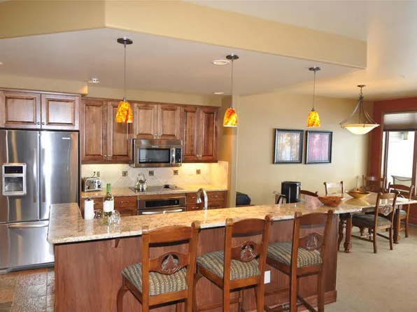 2255 Ski Time Square Dr #212, Steamboat Springs, CO 80487